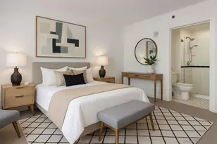 425 W Beech St, San Diego, CA 92101 - Photo 1