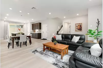  10709 Audrey Way, San Diego, CA 92129 - Photo 1