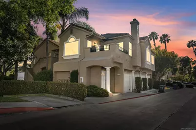  11176 Portobelo Dr, San Diego, CA 92124 - Photo 1