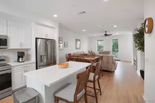 8381 Tahoe St, Lemon Grove, CA 91945 - Photo 1