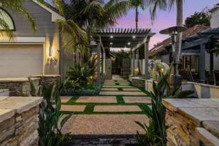 2821 Forestview, Carlsbad, CA 92008 - Photo 1