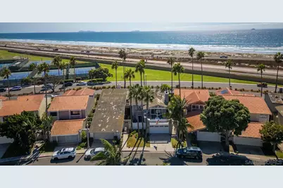  24 Bahama Bend, Coronado, CA 92118 - Photo 1