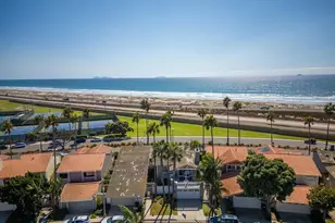 24 Bahama Bend, Coronado, CA 92118 - Photo 1