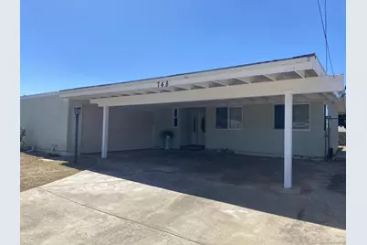  748 Ellen Ln, El Cajon, CA 92019 - Photo 1
