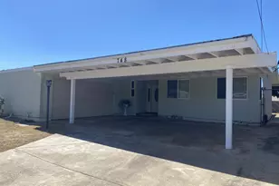 748 Ellen Ln, El Cajon, CA 92019 - Photo 1