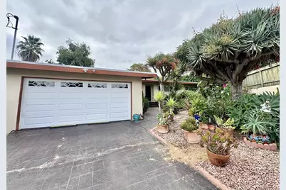  7325 Ouro Pl, La Mesa, CA 91941 - Photo 1