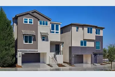  451 Gadget, San Marcos, CA 92078 - Photo 1