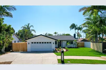 1523 Lucky St, Oceanside, CA 92054 - Photo 1