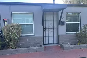 4345 Poplar Ave, San Diego, CA 92105 - Photo 1