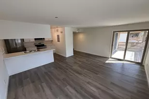 4012 Valeta St, San Diego, CA 92110 - Photo 1