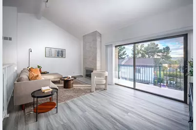  7325 Alicante Rd #A, Carlsbad, CA 92009 - Photo 1