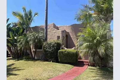  4736 Biona Dr., San Diego, CA 92116 - Photo 1