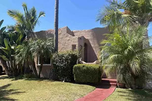 4736 Biona Dr, San Diego, CA 92116 - Photo 1