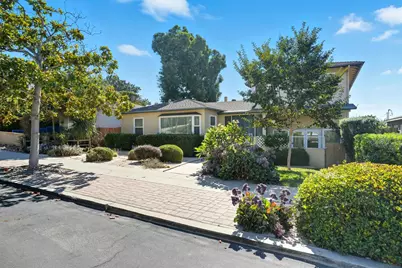  1074 Devonshire Dr, San Diego, CA 92107 - Photo 1