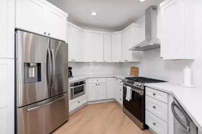  4025 Canario St #140, Carlsbad, CA 92008 - Photo 1