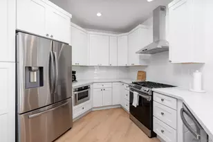 4025 Canario St, Carlsbad, CA 92008 - Photo 1