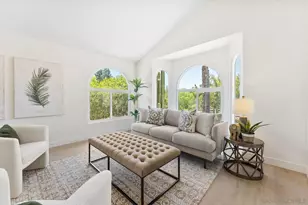 3195 Calle De Oro, Jamul, CA 91935 - Photo 1