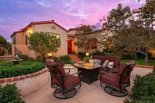 3615 Lotus Dr, San Diego, CA 92106 - Photo 1