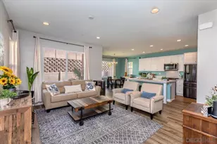 1806 Priest St, El Cajon, CA 92021 - Photo 1