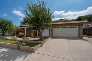 5253 Lewison Pl, San Diego, CA 92120 - Photo 1