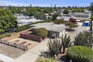 1825 S Benson Ave, Ontario, CA 91762 - Photo 1