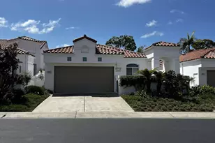 4959 Lamia Way, Oceanside, CA 92056 - Photo 1