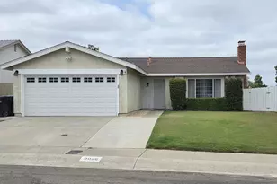 9026 Danube Ln, San Diego, CA 92126 - Photo 1