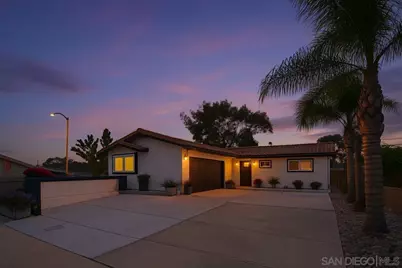  3755 Holiday Ct, Chula Vista, CA 91911 - Photo 1
