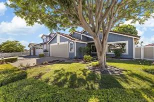 12518 Darkwood Rd, San Diego, CA 92129 - Photo 1