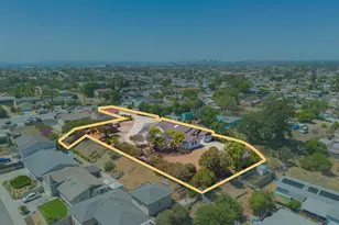 2125 Prospect St, National City, CA 91950 - Photo 1