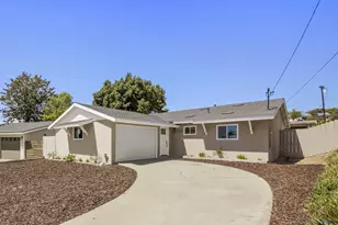 5720 Greycourt Ave, San Diego, CA 92114 - Photo 1