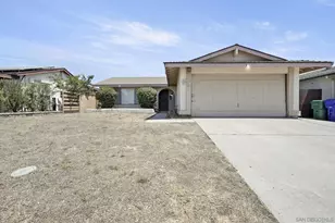 10625 Amantha Ave, San Diego, CA 92126 - Photo 1