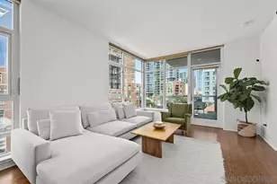 427 Ninth Ave, San Diego, CA 92101 - Photo 1