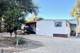 20135 Elm Ln, Escondido, CA 92029 - Photo 1