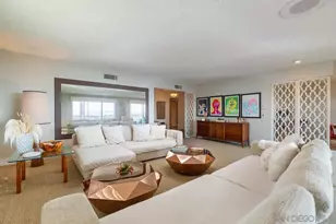 2266 Albatross St, San Diego, CA 92101 - Photo 1