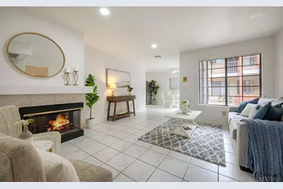  3946 Utah St #3, San Diego, CA 92104 - Photo 1