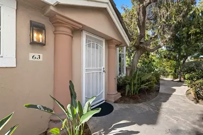  12936 Carmel Creek Rd #63, San Diego, CA 92130 - Photo 1
