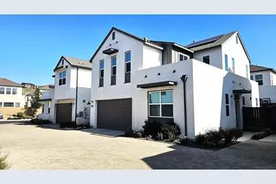  1612 Whitmore Loop Way, Chula Vista, CA 91913 - Photo 1