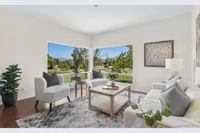  12132 Royal Birkdale Row #303E, San Diego, CA 92128 - Photo 1