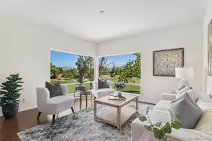 12132 Royal Birkdale Row, San Diego, CA 92128 - Photo 1