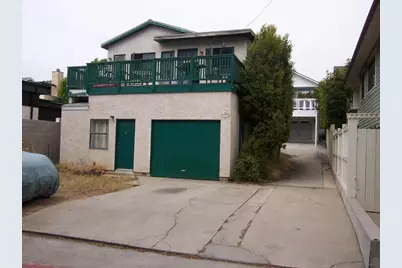  516 Adella Ln., Coronado, CA 92118 - Photo 1