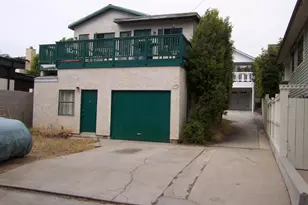 516 Adella Ln, Coronado, CA 92118 - Photo 1