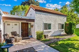 12712 Caminito Cancion, San Diego, CA 92128 - Photo 1