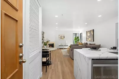  5605 Friars Rd #288, San Diego, CA 92110 - Photo 1