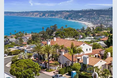  7569 Pepita Way, La Jolla, CA 92037 - Photo 1