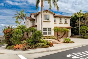 186 Ridge View Way, Oceanside, CA 92057 - Photo 1