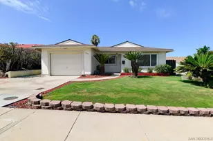 1934 Altamont Ct, San Diego, CA 92139 - Photo 1