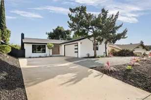 12707 Avenida De Espuela, Poway, CA 92064 - Photo 1