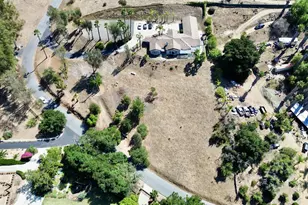 2749 Los Alisos Dr, Fallbrook, CA 92028 - Photo 1