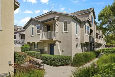  2730 Catalpa Ct, Chula Vista, CA 91915 - Photo 1